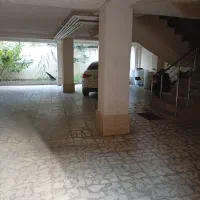فروش-زیر-قیمت-200متری-کلید-نخورده-در-گلستان-زوج