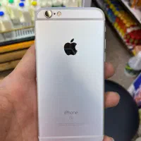 گوشی ایفون6s