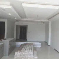 سفیدکاری، گچ‌کاری و ابزارزنی تمیز و با قیمت مناسب