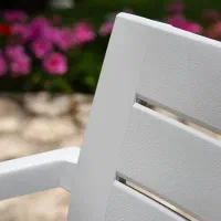 صندلی شرکتی پولاد با ضمانت|صندلی و نیمکت|شهریار, اسدآباد|دیوار