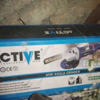 معاوضه با گرینچیک  رد چیک|کلکسیون و سرگرمی|تنکمان, |دیوار