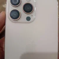 ایفون فیک|موبایل|ایذه, |دیوار