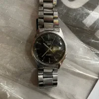 ساعت سکو پنج نبضی|ساعت|محمدشهر, محمدشهر|دیوار