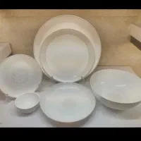 سرویس آرکوپال ۲۶ پارچه دینو