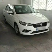 حواله تارا اتوماتیک