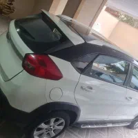 mvmx22 دنده|خودرو سواری و وانت|لاهیجان, رجایی|دیوار