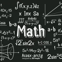 تدریس ریاضی