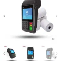 فروش کارتخوان بی سیم و امانی و کشلس|فروشگاه و مغازه|سبزوار, عظیمیان|دیوار