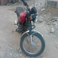 موتورباکسر۹۴
