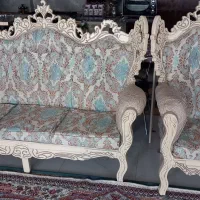 مبلمان
