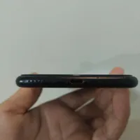 اپل iPhone 7 Plus با حافظهٔ ۲۵۶ گیگابایت|موبایل|کرج, باغستان|دیوار