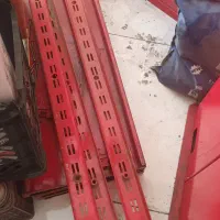 قفسه|فروشگاه و مغازه|ری, علایین|دیوار