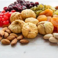 بسته بندی در منزل