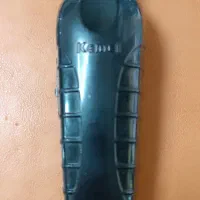 ماشین اصلاح خط زن