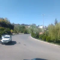 820مترزمین-600متر-بنا