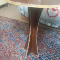 میز خاطره|میز تلفن|مشهد, مشکینی (شهرک غرب)|دیوار