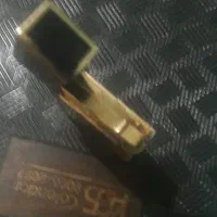 فندک انتیک