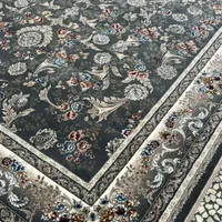 فرش طلا کوب|فرش|زابل, |دیوار