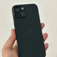 فوری ایفون ۱۵ نرمال فوری