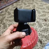 نگهدارنده موبایل زیر قیمت