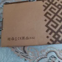 روتر میکروتیک MikroTi RB941-2nD-TC درحد نو|مودم و تجهیزات شبکه|تبریز, |دیوار