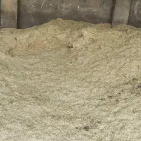 کاه|لوازم جانبی حیوانات|سوسنگرد, |دیوار