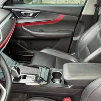 تیگو 7پزو استثنایی|خودرو سواری و وانت|رشت, لاکان|دیوار