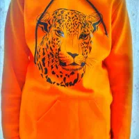 هودی پسرانه