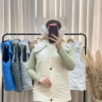 انلاین شاپ لباس های زنانه ( پاییزه زمستانه)|لباس|آزادشهر, |دیوار