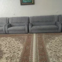 مبل راحتی