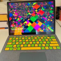Laptop 4 Core i5-1135G7 8GB-256GB SSD InteL|رایانه همراه|مشهد, شهرآرا|دیوار