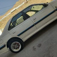 پارس تیوفایو مدل ۱۳۹۰|خودرو سواری و وانت|داراب, |دیوار