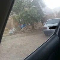 فروش منزل قدیمی روستایی