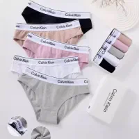 کرمان پوشاک یاشار|لباس|کرمان, |دیوار