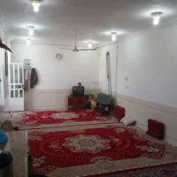 خانه باغ فروشی