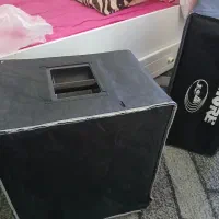 دستگاه امپلی اکوچنگ شور|گیتار، بیس، امپلیفایر|فومن, |دیوار