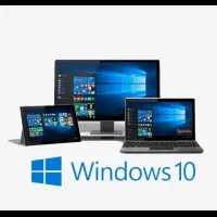 نصب ویندوز و تعمیر کامپیوتر و لب تاپ و لبتاپ