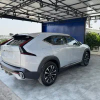 گک امکو ۲۰۲۴ بنزینی|خودرو سواری و وانت|تهران, بهارستان|دیوار