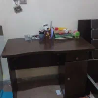 میز تحریر