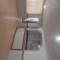 نیم-طبقه-120-متر