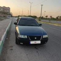 سمند۸۹