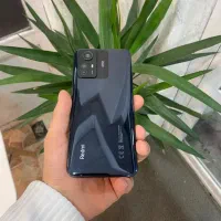 redmi note 12s قیمت اقتصادی