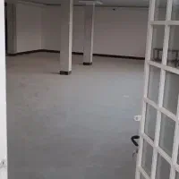 باغ چهارهزار متری|اجارهٔ کوتاه‌مدت ویلا و باغ|اصفهان, قهجاورستان|دیوار