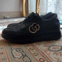 کفش نو سایز ۳۸،۳۹|کیف، کفش، کمربند|اردبیل, |دیوار