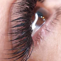 اکستنشن مژه و کاشت هیدن+آموزش صفر تا صد|خدمات آرایشگری و زیبایی|سلمان‌شهر, |دیوار