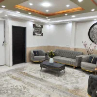 فروش یک واحد اپارتمان کلید اول درجه یک فلکه شورا|فروش آپارتمان|ایذه, |دیوار