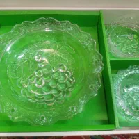 انارخوری قدیمی|کلکسیون اشیاء عتیقه|قم, چهار مردان|دیوار