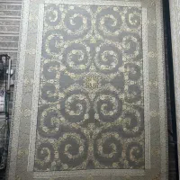 فرش نه متری