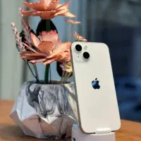 Apple Iphone 13|موبایل|قم, شاه ابراهیم|دیوار