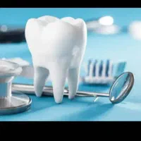 خدمات دندانپزشکی/ایمپلنت/کامپوزیت با تخفیف ویژه